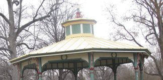 From Science and Math to the Bible’s Conclusions: A Shocking Discovery that Will Surprise the World – Science180