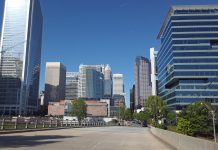 The Maga Plan to Cripple the Working Class