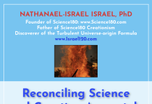 How was the Moon formed?