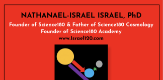 Scientifically unchaining the power of the turbulence code that cracked the universe formation