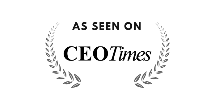 CEO Times