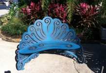 Rev. Dr. Herbert Daughtry at 95, Part III