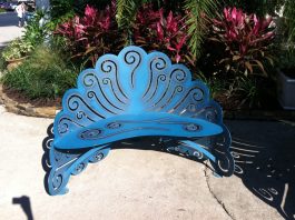 Dr. Gail C. Christopher on recognizing Black history as the heart of America’s story