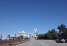 Why Black America Must Pay Attention to Global Power