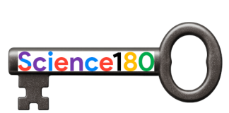 Science180 Reveals Mathematical Proof of God’s Existence that Atheists, Freethinkers, Rationalists, and Believers Will Like – Science180