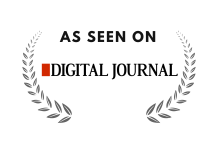 Science180 Announces Scientific Milestone in the Turbulent Origin of the Earth, Moon, and Sun