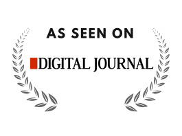 Science180 Announces Scientific Milestone in the Turbulent Origin of the Earth, Moon, and Sun