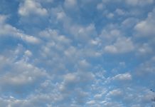 Why the African Union Matters — and What If It Didn’t Exist?