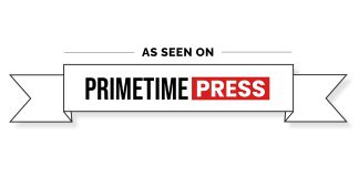 Bridging Science and Faith Mathematically: Dr. Nathanael-Israel Israel’s Discovery of Cosmic Timelines