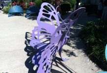 A Complementary and Species-Compelling Need