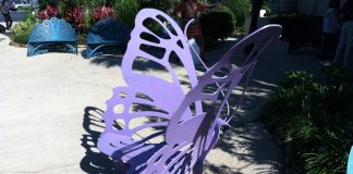 A Complementary and Species-Compelling Need