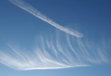 A Market-Based Approach to Affordability and Fairness