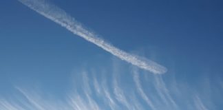 A Market-Based Approach to Affordability and Fairness