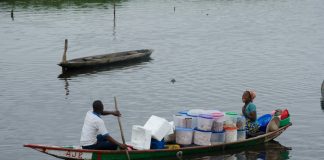 The Aspiration and Achievement of Reparative Justice