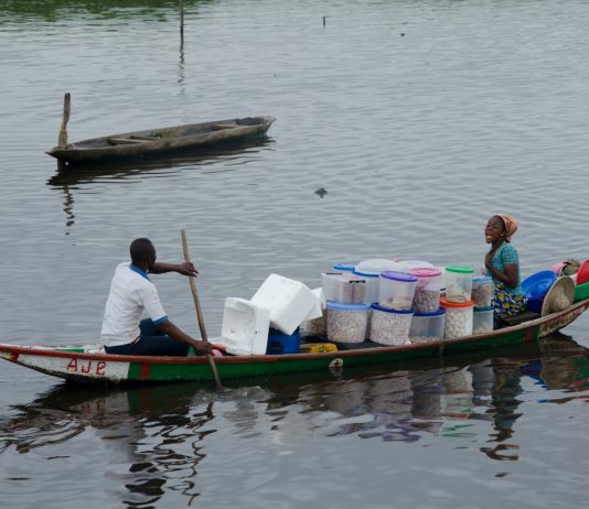 The Aspiration and Achievement of Reparative Justice