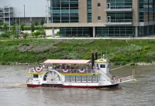 Congress Gets a Break; Most Americans Don’t