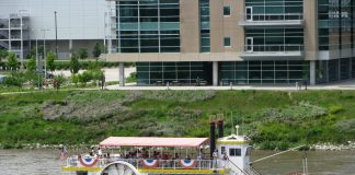 Congress Gets a Break; Most Americans Don’t