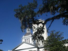 The Tipped Wage is a Legacy of Slavery. Chicago is Right to End it.