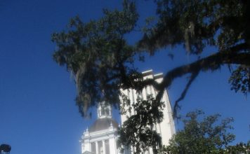 The Tipped Wage is a Legacy of Slavery. Chicago is Right to End it.