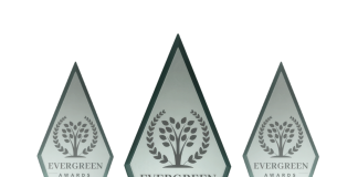 Dr. Nathanael-Israel Israel: Best Scientist Bridging Mathematics and Religion of 2026 – Evergreen Awards