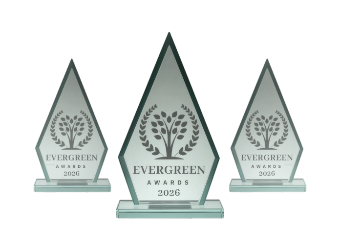 Evergreen-1.png