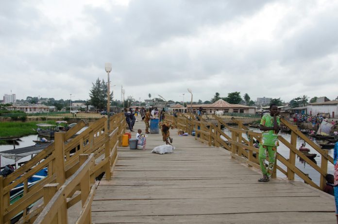 Photo-Credit-Global-Diaspora-News-www.GlobalDiasporaNews.com-©-All-rights-reserved-146.jpg