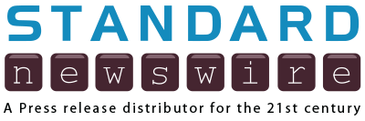 Standard-Newswire-logo.png