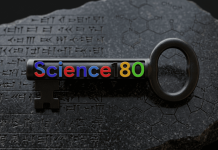 Dr. Nathanael-Israel Israel: Best Scientist at the Intersection of Science and Faith in the United States of 2026 – Best of Best Review