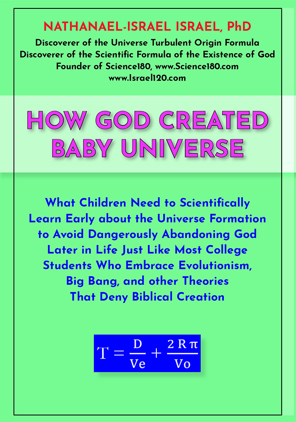 How-God-Created-Baby-Universe-frontcover_602x858.jpg