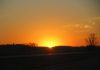 Boldest Scientific Formula of God and Creation – Review by Midwest Book Review