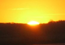Open Letters From Dr. Nathanael-Israel Israel Highlighting Research Framework Connecting Science, Mathematics, and Biblical Creation