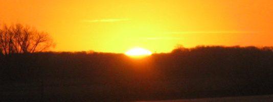 Open Letters From Dr. Nathanael-Israel Israel Highlighting Research Framework Connecting Science, Mathematics, and Biblical Creation
