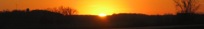 cropped-Sun-Science180-51-scaled-1.jpg