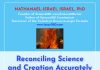 Reconciling Science and Creation Accurately – BOOK REVIEW by Global Diaspora News