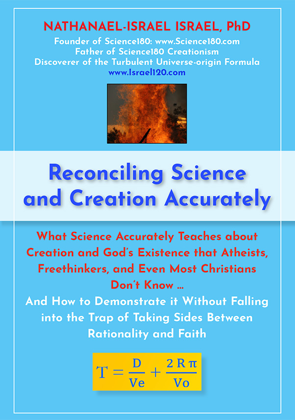 Reconciling-Science-and-Creation-Accurately-frontcover_602x858.jpg