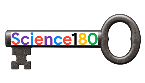 logo-science180-bg.png