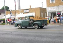 Cuba Forum 2026: U.S. Provoked Crisis in Cuba