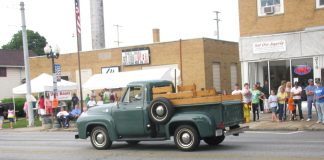 Cuba Forum 2026: U.S. Provoked Crisis in Cuba